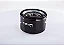 Filtro de Óleo do Motor Bosch Alfa Romeo 156, Fiat Elba, Nissan Livina March, Peugeot 206 2008 Boxer, Renault Clio Duster Logan Megane Sandero Scenic Symbol Captur Kangoo Laguna Oroch R19 Twingo Trafic e Volkswagen Kombi - Imagem 3