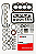 Kit Junta Completa do Motor Civic 1.5 ( CILINDRO COM Ø 76mm) Junta do Cabeçote FIBRAS espessura de 1.5-1,6 mm D15B - Imagem 1