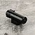 Sensor Temperatura Ambiente Externa Accord 4 e 6 cilindros de 2006 a 2012 City 2009 a 2014 Fit 2009 a 2014 Civic 2001 a 2014 Cr-v 2005 a 2016* - Imagem 6