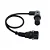 Sensor de Fase Comando de Válvulas BMW E34 E36 E38 E39 320i 323i 328i 520i 523i 528i 728i Z3 M3 2.0 2.5 2.8 3.2 1989 a 2001 - Imagem 7