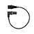 Sensor de Fase Comando de Válvulas BMW E34 E36 E38 E39 320i 323i 328i 520i 523i 528i 728i Z3 M3 2.0 2.5 2.8 3.2 1989 a 2001 - Imagem 6