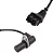 Sensor de Fase Comando de Válvulas BMW E34 E36 E38 E39 320i 323i 328i 520i 523i 528i 728i Z3 M3 2.0 2.5 2.8 3.2 1989 a 2001 - Imagem 3