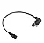 Sensor de Fase Comando de Válvulas BMW E34 E36 E38 E39 320i 323i 328i 520i 523i 528i 728i Z3 M3 2.0 2.5 2.8 3.2 1989 a 2001 - Imagem 2