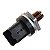 Sensor de Pressão do Rail de Combustível Peugeot Boxer 2.2 Diesel RHZ Citroën Jumper 2.2 Diesel RHZ Suzuki 0281002283 - Imagem 5