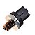 Sensor de Pressão do Rail de Combustível Peugeot Boxer 2.2 Diesel RHZ Citroën Jumper 2.2 Diesel RHZ Suzuki 0281002283 - Imagem 3
