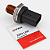 Sensor de Pressão do Rail de Combustível Peugeot Boxer 2.2 Diesel RHZ Citroën Jumper 2.2 Diesel RHZ Suzuki 0281002283 - Imagem 1