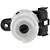 Comutador de Ignição Mitsubishi Mirage 1993 a 2002 Volvo S40 2001 a 2004 Volvo V40 2000 a 2004 Volvo V70 2000 a 2007 - Imagem 6