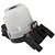 Comutador de Ignição Mitsubishi Mirage 1993 a 2002 Volvo S40 2001 a 2004 Volvo V40 2000 a 2004 Volvo V70 2000 a 2007 - Imagem 4