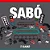 Jogo de Juntas do Motor com Retentores Hyundai Elantra 2.0 2000-2006, Elantra GLS 2.0 2000-2006, I30 CW 2.0 2010-2012, I30 CW CVVT 2.0 2010-2012, I30 GLS 2.0 2009-2012, I30 GLS CVVT 2.0 2009-2012, Tucson GL 2.0 2004-2010, Tucson GL 4WD Auto 2.0 2004-2010 - Imagem 7