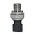 Sensor de Pressão do Óleo do Câmbio Automático CVT-D A Subaru Crosstrek 2016-2017, Forester 2014-2018, Impreza 2012-2018 - Imagem 5