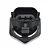 Sensor de Pressão do Óleo do Câmbio Automático CVT-D A Subaru Crosstrek 2016-2017, Forester 2014-2018, Impreza 2012-2018 - Imagem 4