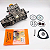 Kit de reparo LF517 da Bomba injetora de combustível De Alta Pressão Escavadeira 320d 321d 323d - 326-4635 - Imagem 7