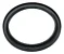 Retentor Traseiro do Virabrequim 85X105X8  C4 Lounge 1.6 2009 Em Diante - Imagem 4
