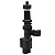 Sensor de Velocidade Honda Civic 1.6 16V 1996 1997 1998 1999 2000 - D16 D16Y7 D16Y8 - Imagem 3