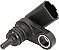 Sensor de Temperatura do Combustível VDO Ford Ranger 3.2 TDCi 2011 a 2025 Ford Transit 2.2 Diesel 2012 a 2025 - Imagem 4