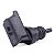 Sensor de Temperatura do Combustível VDO Ford Ranger 3.2 TDCi 2011 a 2025 Ford Transit 2.2 Diesel 2012 a 2025 - Imagem 7