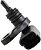 Sensor de Temperatura do Combustível VDO Ford Ranger 3.2 TDCi 2011 a 2025 Ford Transit 2.2 Diesel 2012 a 2025 - Imagem 5