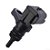 Sensor de Temperatura do Combustível VDO Ford Ranger 3.2 TDCi 2011 a 2025 Ford Transit 2.2 Diesel 2012 a 2025 - Imagem 6