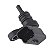 Sensor de Temperatura do Combustível VDO Ford Ranger 3.2 TDCi 2011 a 2025 Ford Transit 2.2 Diesel 2012 a 2025 - Imagem 2