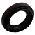 Retentor do Semi Eixo Direito Nissan Sentra CVT 1996 a 2018 33X56X8X13 - Imagem 3