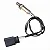 Sonda Lambda 0258010032 036906262H - Imagem 5