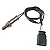 Sonda Lambda 0258010032 036906262H - Imagem 4