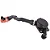 Válvula PCV Diafragma Separador de Óleo JOPAN para Mercedes-Benz OM642 C320 CDI C350 CDI CLK320 CDI E280 CDI E300 BLUETEC E320 CDI CLS320 CDI CLS350 CDI S320 CDI S350 CDI ML280 CDI ML300 CDI ML320 CDI ML350 CDI GL320 CDI GL350 CDI R280 CDI R300 CDI R320 C - Imagem 5