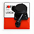 Válvula PCV Diafragma Separador de Óleo para Mercedes-Benz OM642 C320 CDI C350 CDI CLK320 CDI E280 CDI E300 BLUETEC E320 CDI CLS320 CDI CLS350 CDI S320 CDI S350 CDI ML280 CDI ML300 CDI ML320 CDI ML350 CDI GL320 CDI GL350 CDI R280 CDI R300 CDI R320 CDI R35 - Imagem 1
