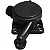 Válvula PCV Diafragma Separador de Óleo para Mercedes-Benz OM642 C320 CDI C350 CDI CLK320 CDI E280 CDI E300 BLUETEC E320 CDI CLS320 CDI CLS350 CDI S320 CDI S350 CDI ML280 CDI ML300 CDI ML320 CDI ML350 CDI GL320 CDI GL350 CDI R280 CDI R300 CDI R320 CDI R35 - Imagem 3