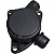 Válvula PCV Diafragma Separador de Óleo para Mercedes-Benz OM642 C320 CDI C350 CDI CLK320 CDI E280 CDI E300 BLUETEC E320 CDI CLS320 CDI CLS350 CDI S320 CDI S350 CDI ML280 CDI ML300 CDI ML320 CDI ML350 CDI GL320 CDI GL350 CDI R280 CDI R300 CDI R320 CDI R35 - Imagem 2