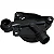 Válvula PCV Diafragma Separador de Óleo para Mercedes-Benz OM642 C320 CDI C350 CDI CLK320 CDI E280 CDI E300 BLUETEC E320 CDI CLS320 CDI CLS350 CDI S320 CDI S350 CDI ML280 CDI ML300 CDI ML320 CDI ML350 CDI GL320 CDI GL350 CDI R280 CDI R300 CDI R320 CDI R35 - Imagem 6