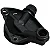 Válvula PCV Diafragma Separador de Óleo para Mercedes-Benz OM642 C320 CDI C350 CDI CLK320 CDI E280 CDI E300 BLUETEC E320 CDI CLS320 CDI CLS350 CDI S320 CDI S350 CDI ML280 CDI ML300 CDI ML320 CDI ML350 CDI GL320 CDI GL350 CDI R280 CDI R300 CDI R320 CDI R35 - Imagem 8
