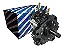 Bomba de Alta Pressão Bosch Fiat Toro 2.0 2016-2018 Jeep Compass 2.0 2016-2021 Renegade 2.0 2015-2021 - Imagem 1