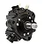 Bomba de Alta Pressão Bosch Fiat Toro 2.0 2016-2018 Jeep Compass 2.0 2016-2021 Renegade 2.0 2015-2021 - Imagem 2