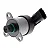 componente do Reparo da Bomba de Alta Pressão Bosch Fiat Toro 2.0 2016-2018 Jeep Compass 2.0 2016-2021 Renegade 2.0 2015-2021 - Imagem 5