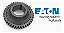 ENGRENAGEM 6A FIXA MOTRIZ 46 DENTES - 4303297 CÂMBIO EATON FS-6306 / FS-6406 / FSB-5406 / FSB-6406 - Imagem 2