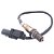 Sonda Lambda SUPERIOR Sensor de Oxigênio PRÉ-CATALISADOR Chery Tiggo 5X 5 TXS 7 T 7 TXS 8 2019 a 2022 - Imagem 9