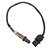 Sonda Lambda SUPERIOR Sensor de Oxigênio PRÉ-CATALISADOR Chery Tiggo 5X 5 TXS 7 T 7 TXS 8 2019 a 2022 - Imagem 7