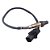 Sonda Lambda SUPERIOR Sensor de Oxigênio PRÉ-CATALISADOR Chery Tiggo 5X 5 TXS 7 T 7 TXS 8 2019 a 2022 - Imagem 8