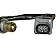 Sonda Lambda SUPERIOR Sensor de Oxigênio PRÉ-CATALISADOR Chery Tiggo 5X 5 TXS 7 T 7 TXS 8 2019 a 2022 - Imagem 11