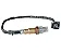 Sonda Lambda SUPERIOR Sensor de Oxigênio PRÉ-CATALISADOR Chery Tiggo 5X 5 TXS 7 T 7 TXS 8 2019 a 2022 - Imagem 13
