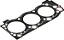 Junta CABEÇOTE Hilux Sw4 3.4 V6 gasolina 1995 a 2004 - 90311-30130_# - 1119 - Imagem 5