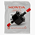 Filtro Externo Câmbio Automático Original Honda Civic 02-16 - Imagem 1