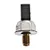 Sensor de Pressão do Rail Combustível lr3 lr4 2.7 Land Rover Discovery Range Rover Jaguar Peugeot Citroën 2.7 Diesel - Imagem 4