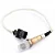Sonda Lambda Pré Catalisador Jaguar XE 2.0 Turbo 2015-2017 Land Rover Discovery Sport 2.0 Si4 2014-2019 Range Rover Evoque 2.0 2011-2017 - Imagem 3