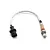 Sonda Lambda Pré Catalisador Jaguar XE 2.0 Turbo 2015-2017 Land Rover Discovery Sport 2.0 Si4 2014-2019 Range Rover Evoque 2.0 2011-2017 - Imagem 4