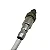 Sonda Lambda PÓS Catalisador Jaguar XE 2.0 Turbo 2015-2017 Land Rover Discovery Sport 2.0 Si4 2014-2019 Range Rover Evoq - Imagem 8