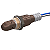 Sonda Lambda SUPERIOR Sensor de Oxigênio PRÉ-CATALISADOR Toyota Corolla 2014 a 2020 1.8 2.0 Etios 2016 a 2020 1.3 1.5 RAV4 2012 a 2019 2.0 Yaris 2018 a 2020 1.3 1.5 - Imagem 3