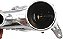 Válvula Termostática Land Rover Range Rover Sport I 2009-2013 / Range Rover III 2009-2012 / Range Rover IV 2012-2021 / Range Rover Velar 2019- / Discovery IV 2009-2018 / LR4 2013-2018 / Defender 2021-2024 / Jaguar XF I 2009-2015 / XJ 2009-2019 / XK II 20 - Imagem 10