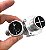 Válvula Termostática Land Rover Range Rover Sport I 2009-2013 / Range Rover III 2009-2012 / Range Rover IV 2012-2021 / Range Rover Velar 2019- / Discovery IV 2009-2018 / LR4 2013-2018 / Defender 2021-2024 / Jaguar XF I 2009-2015 / XJ 2009-2019 / XK II 20 - Imagem 7